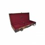 Express rifle wooden case - MAREMMANO