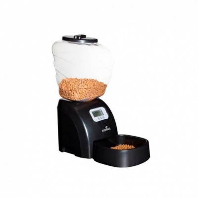 Eyenimal pet feeder for pets - NUM'AXES