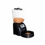 Eyenimal pet feeder for pets - NUM'AXES