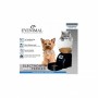 Eyenimal pet feeder for pets - NUM'AXES