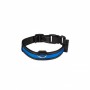 Eyenimal rechargeable luminous collar Size S - NUM'AXES