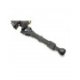 BIPOD BR-4 G2 PICATINNY QD - ACCU-TAC