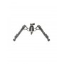 BIPOD FC-4 G2 PICATINNY QD - ACCU-TAC