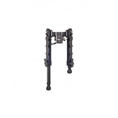 BIPOD HD-50 PICATINNY QD - ACCU-TAC