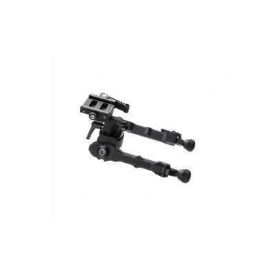 BIPOD PC-4 ARCA SPEC QD - ACCU-TAC