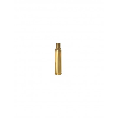 LAPUA BRASS 6,5x55mm SWEDISH 100PCS - LAPUA