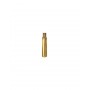 LAPUA BRASS 6,5x55mm SWEDISH 100PCS - LAPUA