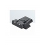 LPA rear sight for S&W Cal. 45 (3rd Gen.)