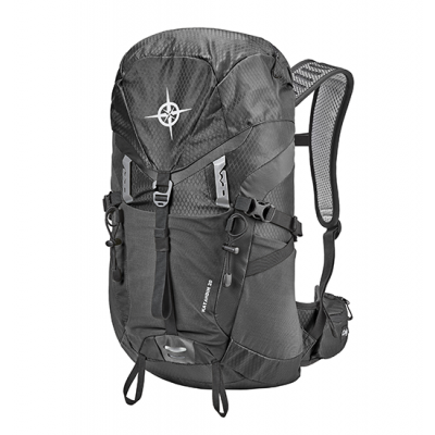 COLUMBUS backpack - KATAHDIN 20 - COLUMBUS