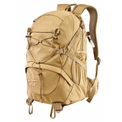 COLUMBUS backpack - OZARK 25 - COLUMBUS