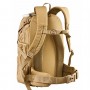 COLUMBUS backpack - OZARK 25 - COLUMBUS