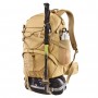 COLUMBUS backpack - OZARK 25 - COLUMBUS