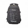 Columbus backpack - Austral 30 - COLUMBUS