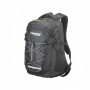 Columbus backpack - Austral 30 - COLUMBUS