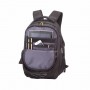 Columbus backpack - Austral 30 - COLUMBUS