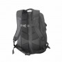 Columbus backpack - Austral 30 - COLUMBUS