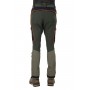 Super-resistant Kevlar stretch Apache trousers - ZOTTA FOREST