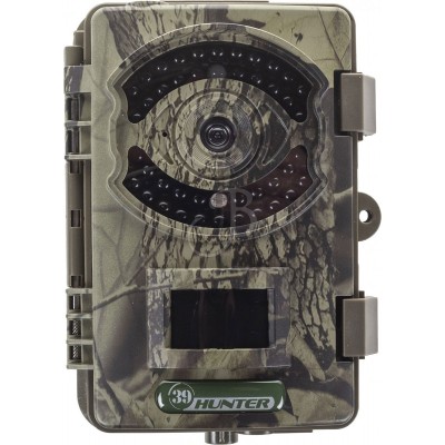 Eagle 16mp Invisiblue camera trap - 39HUNTER