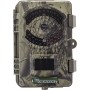 Eagle 16mp Invisiblue camera trap - 39HUNTER