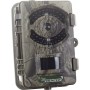 Eagle 16mp Invisiblue camera trap - 39HUNTER