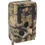 Camera trap 12mp 1080p Ir 120° Camo - 39HUNTER