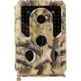 Camera trap 12mp 1080p Ir 120° Camo - 39HUNTER