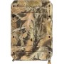 Camera trap 12mp 1080p Ir 120° Camo - 39HUNTER