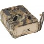 Camera trap 12mp 1080p Ir 120° Camo - 39HUNTER