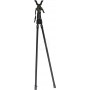 Trigger Stick Bipod Range from 96 to 168 cm - 39HUNTER