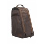 Boots Bag E4833 - Brown - AIGLE