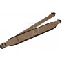 Web & Neoprene Rifle Sling - 8331 - ALLEN