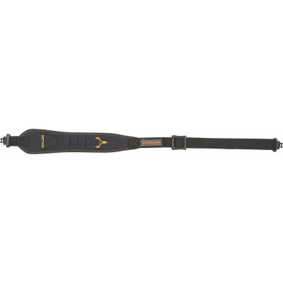 Baktrak Boulder Rifle Sling - ALLEN