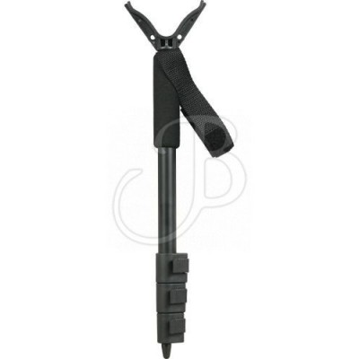 Compact Shooting Stick 2164 - ALLEN