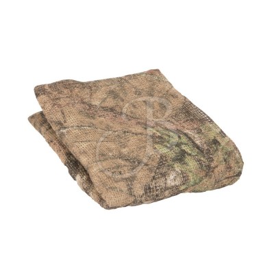 2583 Camo Tarp 12ft X 54in Mobu Country - ALLEN