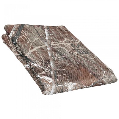 Vanish 25323 Mobu Country Camo Net - ALLEN