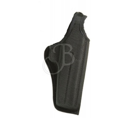 Thumbsnap G 26 Right Blue Holster - BIANCHI