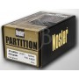 Partition Balls 358" 225 Gr Spitzer 44800 - Pack of 50 Pieces - NOSLER