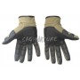 Thin Supreme Softshell Gloves - LA NUOVA REGINA