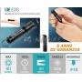 Micro-lamp I3e-bk In Blister - 90 Lumens - Aaa Alkaline Battery - OLIGHT