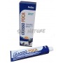 Seal Grease Tube 75 ml - SAG NATURE