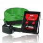 D-Fence Additional 1mm wire 100m long (perimeter from 400 to 600m) - DOG TRACE