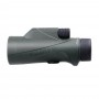 Veo ED 8420M monocular with mobile phone adapter - VANGUARD