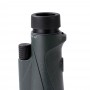 Veo ED 8420M monocular with mobile phone adapter - VANGUARD