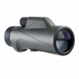 Veo ED 8420M monocular with mobile phone adapter - VANGUARD