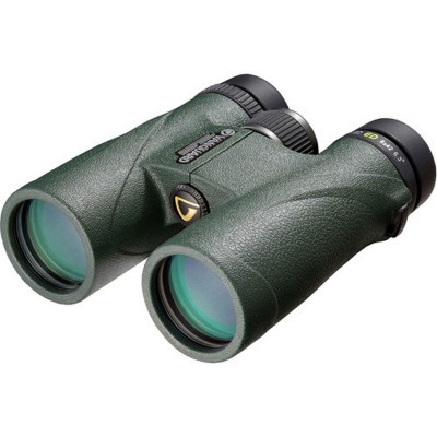 Veo ED 1042 binoculars - VANGUARD