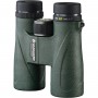 Veo ED 1042 binoculars - VANGUARD