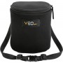 Veo ED 1042 binoculars - VANGUARD