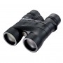 SPIRIT XF 8420 binoculars - VANGUARD