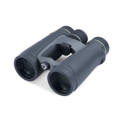 ENDEAVOR ED IV 1042 binoculars - VANGUARD