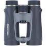 ENDEAVOR ED IV 1042 binoculars - VANGUARD